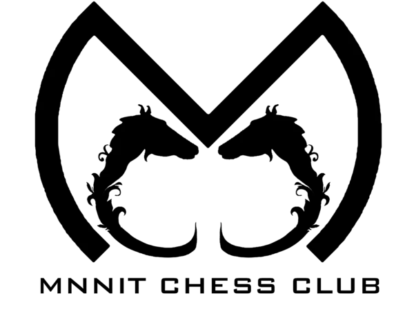 mnnitchessclub.com